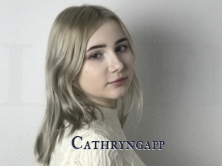 Cathryngapp