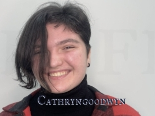 Cathryngoodwyn