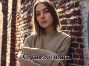 Cathryngrindel