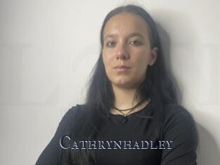 Cathrynhadley