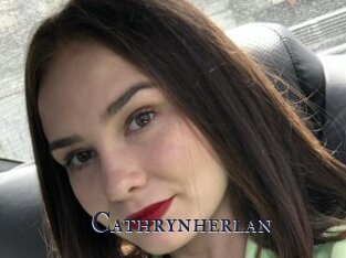 Cathrynherlan