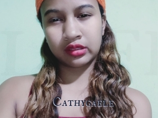 Cathygaele