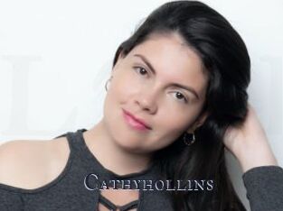 Cathyhollins