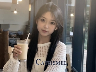 Cathymei