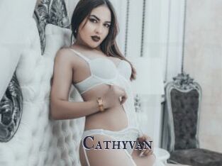 Cathyvan