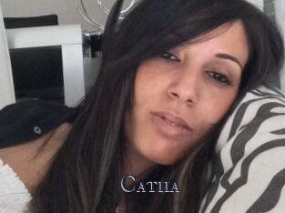 Catiia