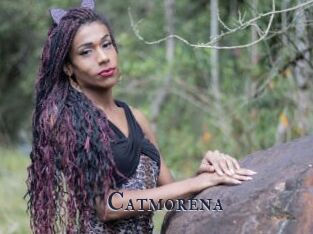 Catmorena