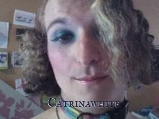 Catrinawhite