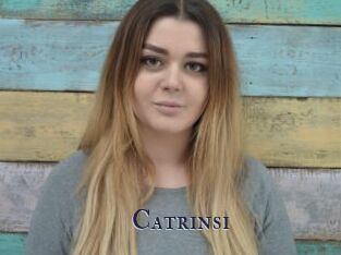 Catrinsi