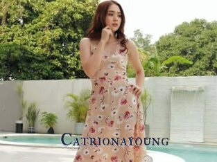 Catrionayoung