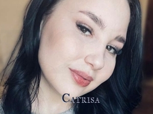 Catrisa