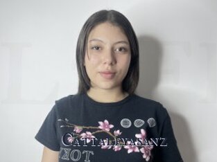 Cattaleyasanz