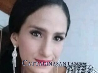 Cattalinasantana