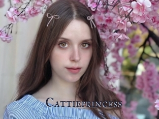 Cattieprincess