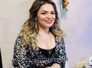 Cattiqueenn