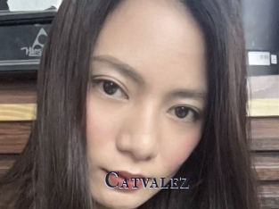 Catvalez