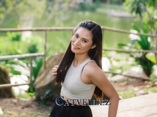 Catvellez