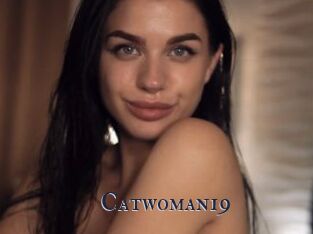 Catwoman19