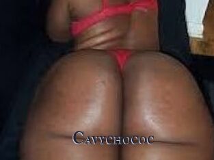 Cavychococ