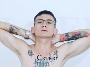 Cbtkry
