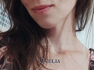 Ccelia