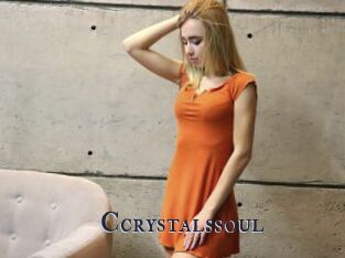 Ccrystalssoul