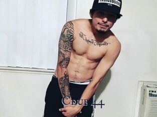Cdub_44