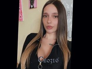 Ce0316