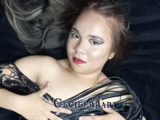 Ceciferrari