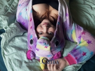 Ceiba