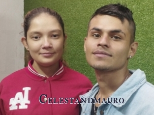 Celestandmauro
