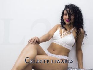 Celeste_linares