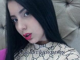 Celeste_thomson