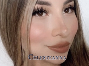 Celesteanna