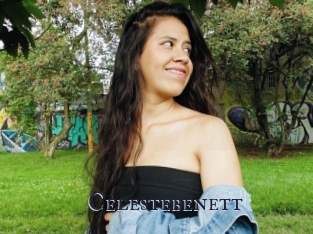 Celestebenett