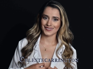 Celestecarrington