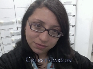 Celestegarzon