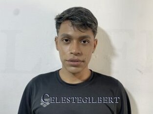 Celestegilbert