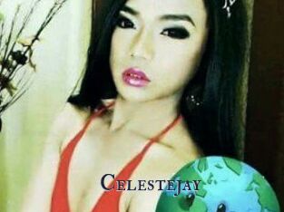 Celestejay