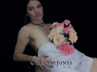 Celestejonss