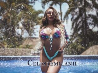 Celestemilanii