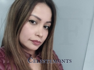 Celestemonts