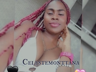 Celestemonttana