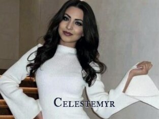 Celestemyr