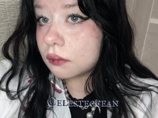 Celesteocean