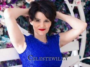 Celestewilly