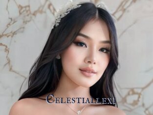 Celestiallexi