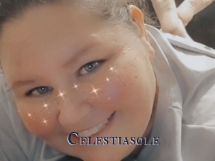Celestiasole