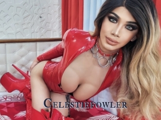 Celestiefowler