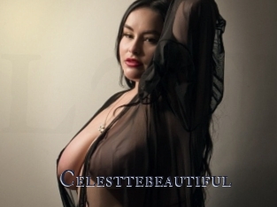Celesttebeautiful